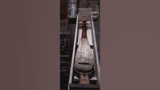 Download lagu DAMBUS MUSIC KHAS KOTAWARINGIN