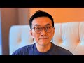 【游清源號外】〔狂食「人血饅頭」，試問情何以堪？〕房屋局局長何永賢用「節節高升」去形容港府「收購宏福苑業權」進展，皆因此乃「上頭柯打」！
