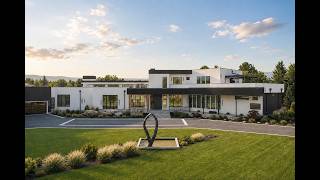 1 Carriage Brook Road, Cherry Hills Village, CO, 80121
