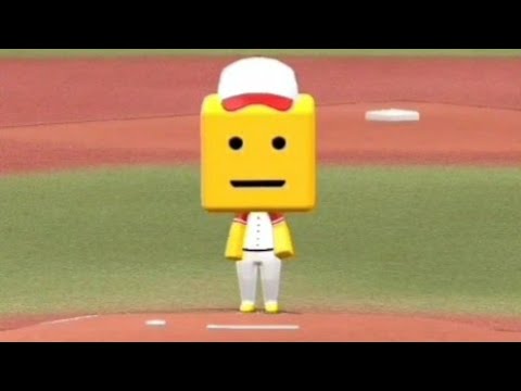 プロスピa 世界の調子くん オリジナル変化球に注目 調子くん The World テロップに注目 Youtube