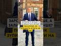 ЗАРОБЛЯЄТЕ БІЛЬШЕ, А ЗАЛИШАЄТЬСЯ МЕНШЕ? ПОКАЗУЄМО, ЯК ЗУПИНИТИ ВТРАТИ НА VAT #accounting