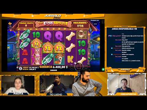 Samurai 888 - Jackpot Feature @ Rivers Portsmouth Casino - Max Bet