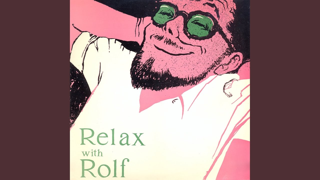 Tie Me Kangaroo Down Sport YouTube