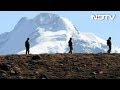 China unusually aggressive on Sikkim stand-off: Foreign Secretary To MPs