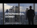 Entrepreneurial Journey [Short Documentary]