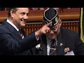 Senator Lanza 2026 Veterans Hall of Fame