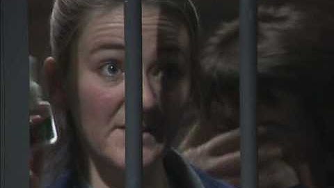 PRISONER CELL BLOCK H EPISODE 677 PART 1