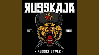 Russki Style