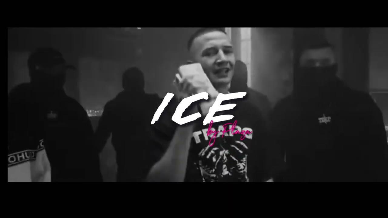 [FREE] ICEGERGERT Type Beat - "ICE'