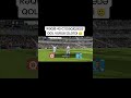 RƏQİB 45-Cİ DƏQİQƏDƏ QOL VURUB İZLƏTDİ 🥲