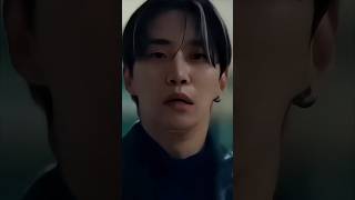 Download Lagu The Pain of Unspoken Words to a Father💔🥹 Typhoon Family🎞️ #kdrama #typhoonfamily #leejunho #kimminha MP3