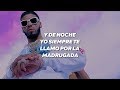 Anuel AA - Que Seria [ LETRA ]