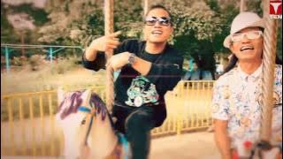 Myanmar Hip Hop Byuu Har Super Sunday Song