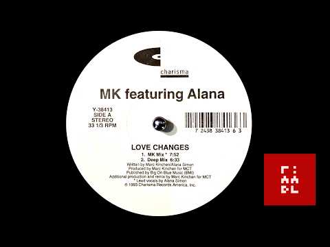 MK Featuring Alana Love Changes Releases Discogs mk-featuring-alana-love-changes-releases-discogs