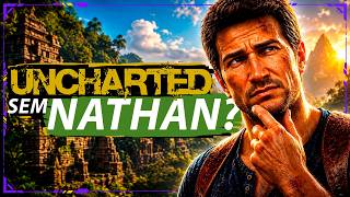 When Did Uncharted Actually End