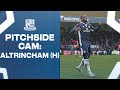 Southend Altrincham Goals And Highlights