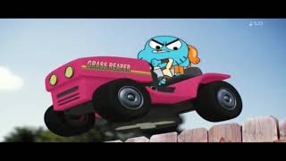 Cartoon Network Canada - Idents & Promos & Continuity & Commercial Ad Break March 3, 2024