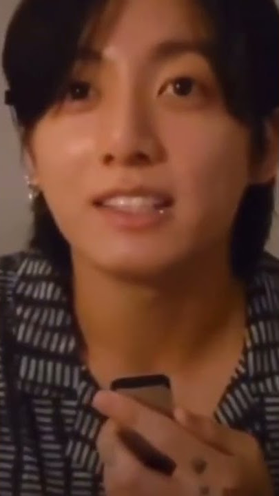 OMG jungkook speaking urdu Pakistani language BTS