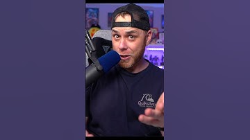 INSANE Goblin FARMING TRICK to Win EVERYTIME! 🤯 (Clash of Clans)