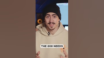 Thumbnail of ALWAYS Put 808 In MONO
