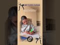 REINA ALLE PRESE CON LA MATURITÀ 📚🏫 #tiktokitalia #maturità #perte