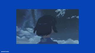 Jvke- I Cant Help It Slowed Reverbed