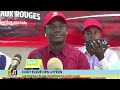 JT DU VENDREDI 20 FEVRIER 2026