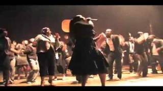 Youthful Praise feat. JJ Hairston - Hear Me Lord chords