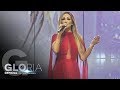 GLORIA UMORIH SE OT TEB Глория Уморих се от теб LIVE 2015