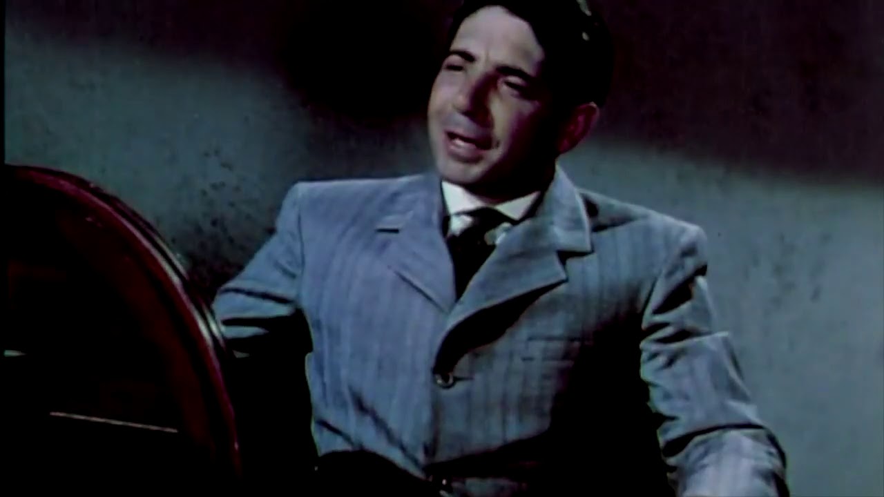 shed seven - chasing rainbows (slowed + reverb)