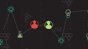 Peer-to-Peer Judging Tutorial for the 2017 Breakthrough Junior Challenge
