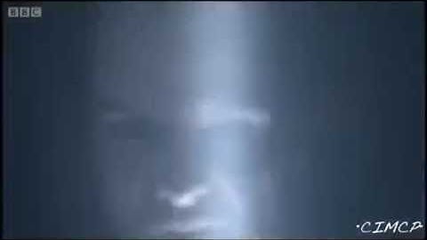 Lost It To Trying - Moriarty (Sherlock vine edit