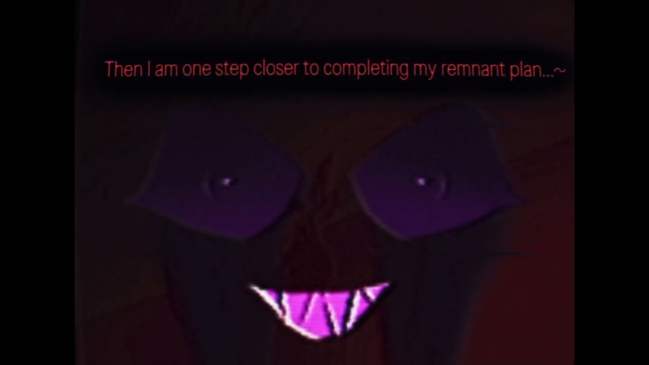 1979: Test Subject: “Frederick” |%| A FNaF SL AU Lore Animatic |%| Part 1(?)