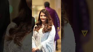 #liriklagu#happy Profile