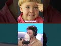 The moment you realise your kid is a 'character' NOT a genius | Capital