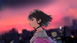 偏愛の街
