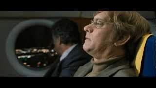 Облачный атлас. 2012. Трейлер. Dub Облачный атлас. 2012. Трейлер. Dub