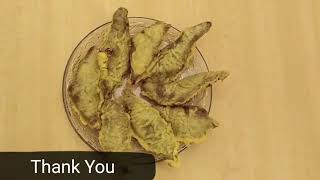 Payatham Palagarammung Kavum