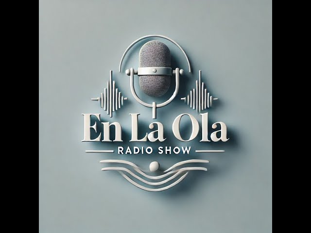 EN LA OLA 19.07.2025