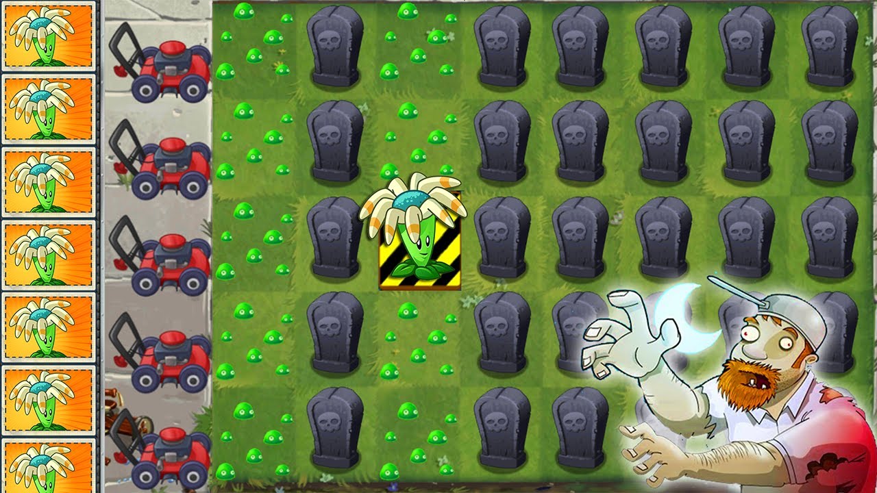Pinata Tf2 Plants vs Zombies 2 - Pinata Party 10/24/2022 (October 24th) - Team ...
