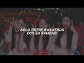 LOONA // HeeJin, HyunJin, HaSeul - The Carol ; [Traducida al Español]