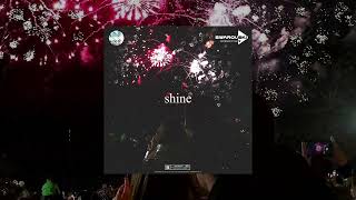 [FREE] Goro | Канги | Hensy Type Beat  - «shine» (prod. SWAROVSKI BEATS)