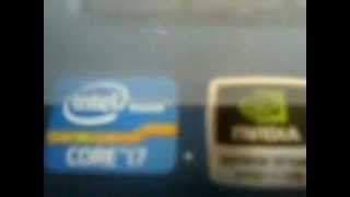 Pani putra andesco.....city.mp4