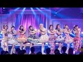 🔥いぎなり東北産が魅せた&ldquo;最高の夏&rdquo;!結成11周年「11回目の真夏のヒロイン」大宮公演が熱すぎた!