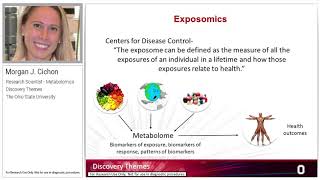 Addressing Sample Stability Concerns in Large-Scale LC-MS Metabolomics Studies