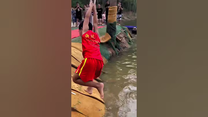 jumping challenge 😀💪 #philippines #usa