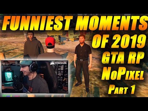 summit1g-funniest-gta-5-rp-moments-of-2019-(charles-johnson-gta-5-rp-2019)-(part-1/2)