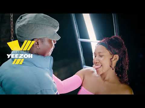 KIAZALA GENERATION UMALAYA TU OFFICIAL VIDEO 