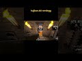 #elraenn #minecraft #komik #edit #keşfet #keşfetbeniöneçıkar #tutsunbuvideo