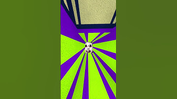 Aheno, Michael Jackson And Tornado Nextbot Gmod In Parallax